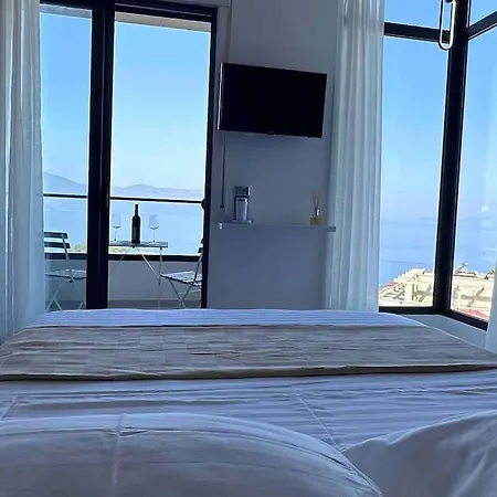 Bluhorizon Vlorë