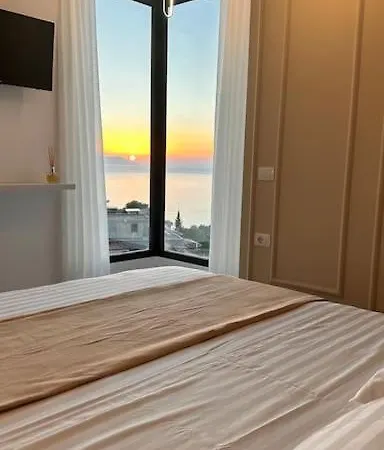 Bluhorizon
